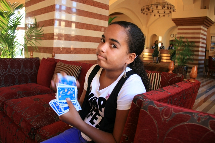 Vakantie Egypte 2010-496.jpg